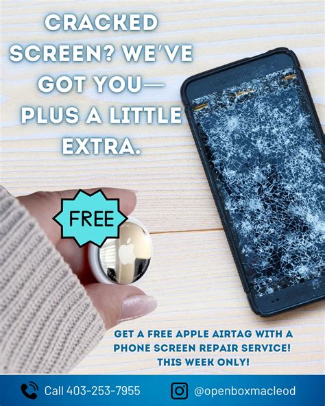 openbox macleod|Apple iPhone .